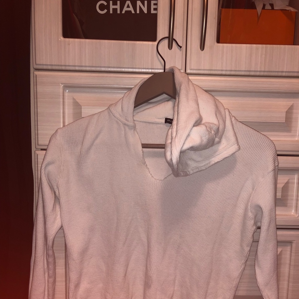 Brandy Melville hoodie